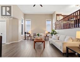 28 ROTH Avenue - 5