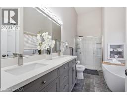 28 ROTH Avenue - 6
