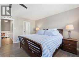 28 ROTH Avenue - 8