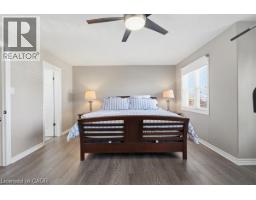 28 ROTH Avenue - 9