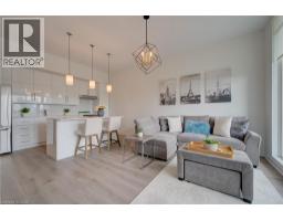191 KING Street S UnitNo. 607 - 10