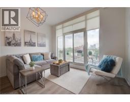 191 KING Street S UnitNo. 607 - 11