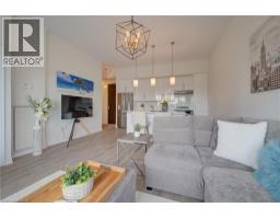 191 KING Street S UnitNo. 607 - 12