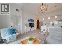 191 KING Street S UnitNo. 607 - 13