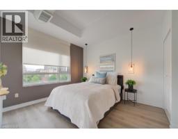 191 KING Street S UnitNo. 607 - 15
