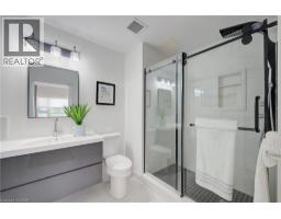 191 KING Street S UnitNo. 607 - 18
