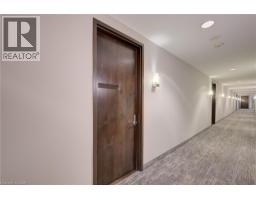 191 KING Street S UnitNo. 607 - 2