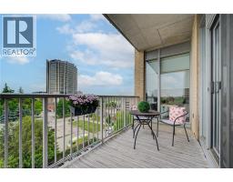 191 KING Street S UnitNo. 607 - 24
