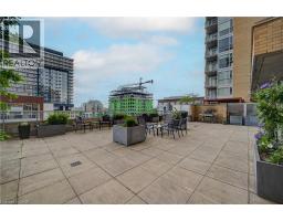 191 KING Street S UnitNo. 607 - 27