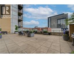 191 KING Street S UnitNo. 607 - 28