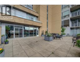 191 KING Street S UnitNo. 607 - 29