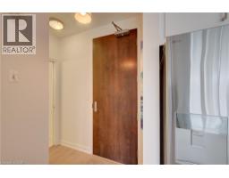 191 KING Street S UnitNo. 607 - 3