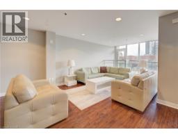 191 KING Street S UnitNo. 607 - 30