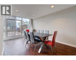 191 KING Street S UnitNo. 607 - 31