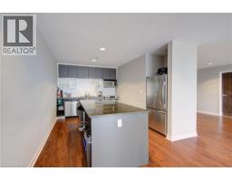 191 KING Street S UnitNo. 607 - 32