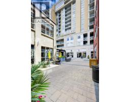 191 KING Street S UnitNo. 607 - 36