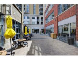 191 KING Street S UnitNo. 607 - 37