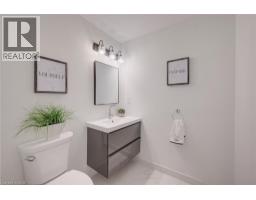 191 KING Street S UnitNo. 607 - 4