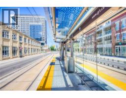 191 KING Street S UnitNo. 607 - 45