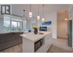 191 KING Street S UnitNo. 607 - 9