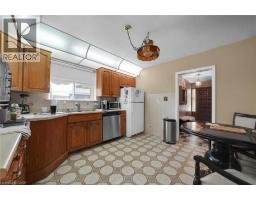 22 HAMPTONBROOK Drive - 13