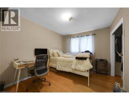 22 HAMPTONBROOK Drive - 15