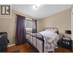 22 HAMPTONBROOK Drive - 16