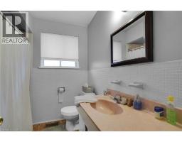 22 HAMPTONBROOK Drive - 17