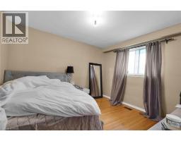 22 HAMPTONBROOK Drive - 18