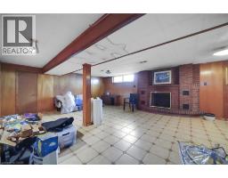 22 HAMPTONBROOK Drive - 20