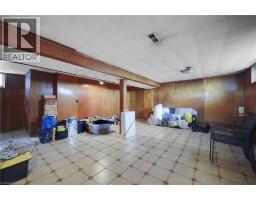 22 HAMPTONBROOK Drive - 21