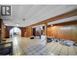 22 HAMPTONBROOK Drive - 22