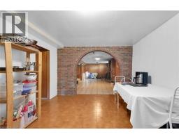 22 HAMPTONBROOK Drive - 25