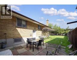 22 HAMPTONBROOK Drive - 27