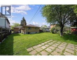 22 HAMPTONBROOK Drive - 30