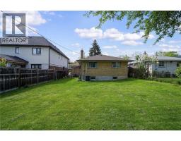 22 HAMPTONBROOK Drive - 31