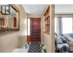 22 HAMPTONBROOK Drive - 4
