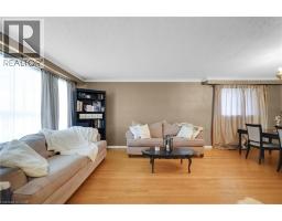 22 HAMPTONBROOK Drive - 6