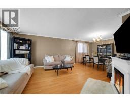 22 HAMPTONBROOK Drive - 7