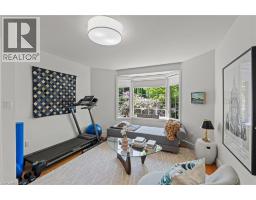 410 VICTORIA Street - 27