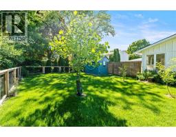 410 VICTORIA Street - 35