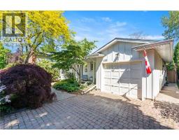 410 VICTORIA Street - 44