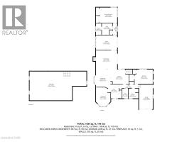 410 VICTORIA Street - 46