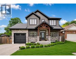 10 CRAIGHEAD Drive - 1