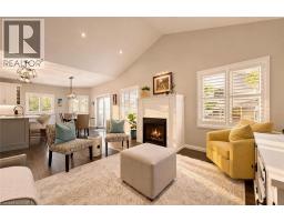 10 CRAIGHEAD Drive - 10
