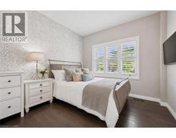 10 CRAIGHEAD Drive - 11