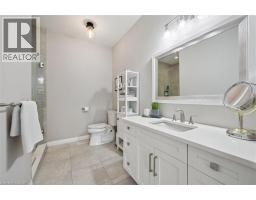 10 CRAIGHEAD Drive - 12
