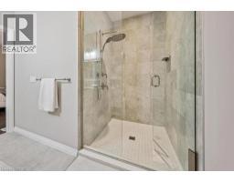 10 CRAIGHEAD Drive - 13