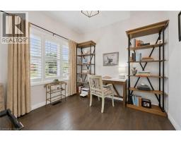 10 CRAIGHEAD Drive - 14