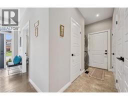 10 CRAIGHEAD Drive - 15
